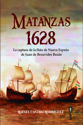 MATANZAS 1628