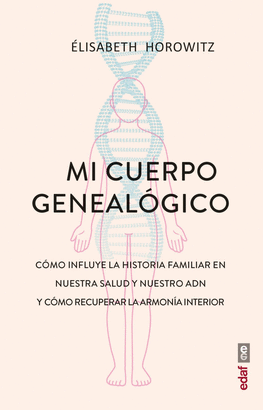 MI CUERPO GENEALOGICO
