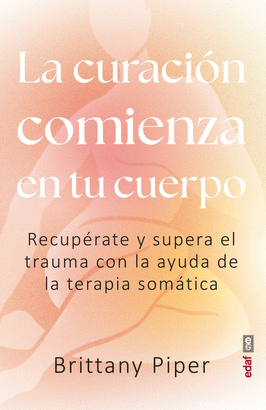 CURACION COMIENZA EN TU CUERPO LA