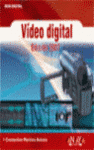 VIDEO DIGITAL EDICION 2007