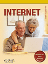 INTERNET