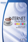 INTERNET EDICION 2008