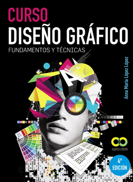 CURSO DISEÑO GRAFICO