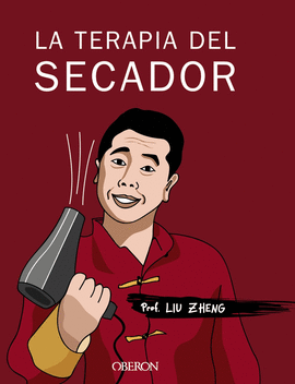 TERAPIA DEL SECADOR LA