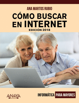 CÓMO BUSCAR EN INTERNET EDICIÓN 2018