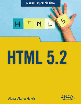 HTML 5 2