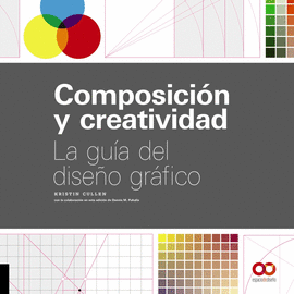 COMPOSICION Y CREATIVIDAD
