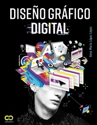 DISEÑO GRAFICO DIGITAL