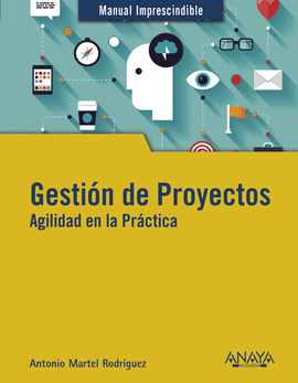 GESTION DE PROYECTOS
