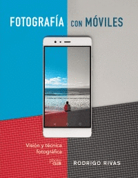 FOTOGRAFIA CON MOVILES