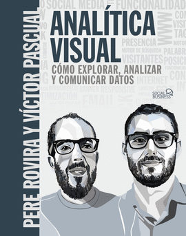 ANALÍTICA VISUAL