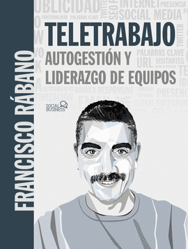 TELETRABAJO AUTOGESTION Y LIDERAZGO DE EQUIPOS