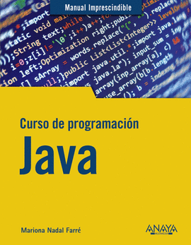 JAVA