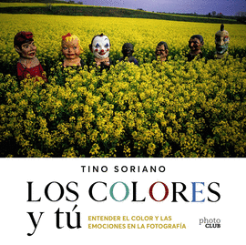COLORES Y TU LOS