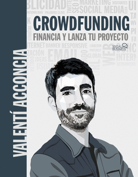 CROWDFUNDING