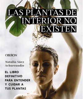 PLANTAS DE INTERIOR NO EXISTEN LAS