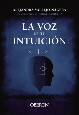 VOZ DE TU INTUICION LA
