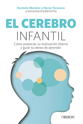 CEREBRO INFANTIL EL