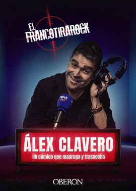 FRANCOTIRAROCK EL