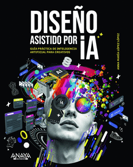 DISEÑO ASISTIDO POR IA