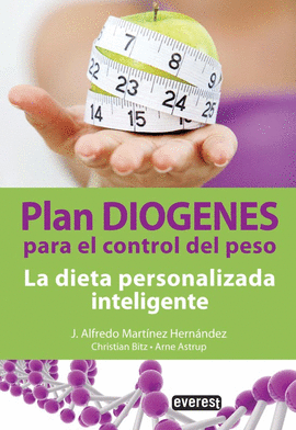 PLAN DIOGENES