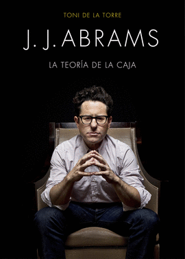 J J ABRAMS