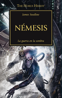 NEMESIS 13