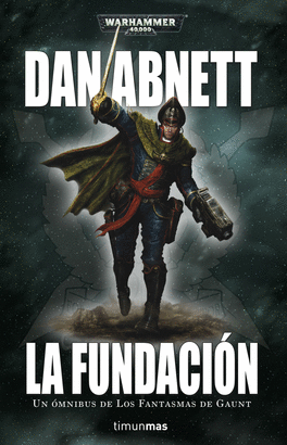 FUNDACION LA