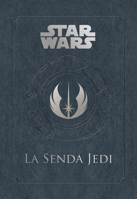 SENDA JEDI