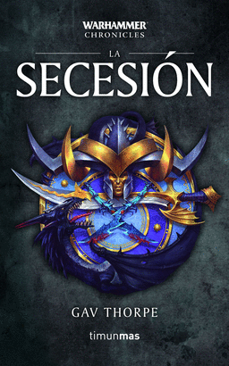SECESION LA