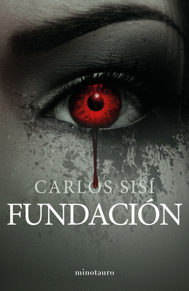 FUNDACION