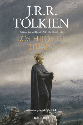 HIJOS DE HURIN LOS