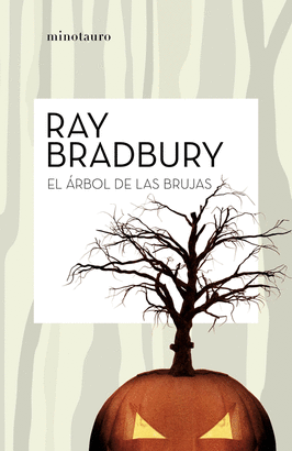 ÁRBOL DE LAS BRUJAS EL