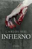 INFIERNO