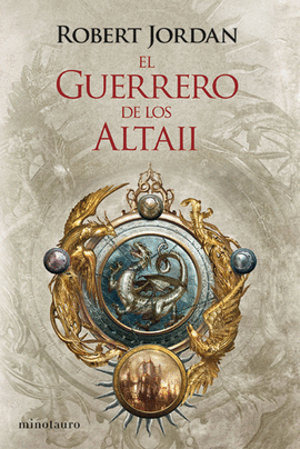 GUERRERO DE LOS ALTAII EL
