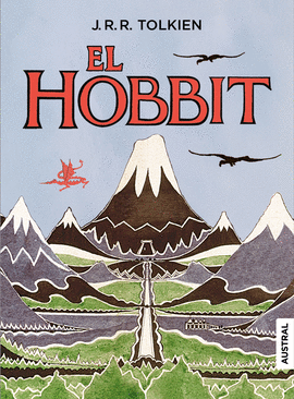 HOBBIT EL