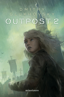 OUTPOST N 02