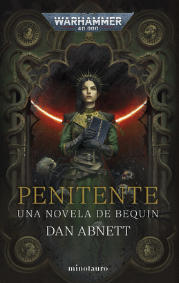 PENITENTE