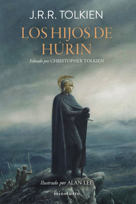 HIJOS DE HURIN LOS