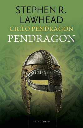 CICLO PENDRAGON N 04/06 PENDRAGON