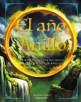 AÑO DEL ANILLO EL