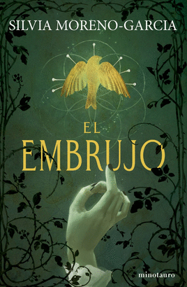EMBRUJO EL