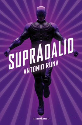 SUPRADALID