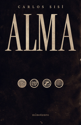 ALMA 10 ANIVERSARIO