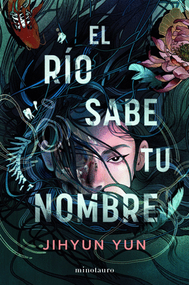 RIO SABE TU NOMBRE EL