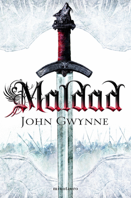 MALDAD N 01