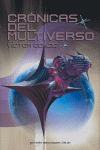 CRONICAS DEL MULTIVERSO