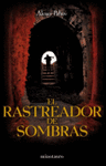 RASTREADOR DE SOMBRAS