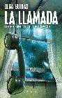 LLAMADA LA