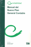 MANUAL DEL NUEVO PLAN GENERAL DE CONTABILIDAD